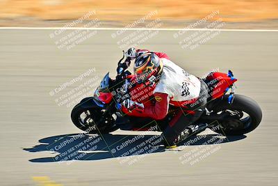 media/Nov-09-2024-2WTD (Sat) [[694fc593b7]]/Group B/Session 2 (Turns 4 5 and 6)/